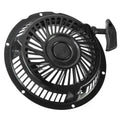 Recoil Starter Assembly R633