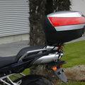 Top Case Rack J65911
