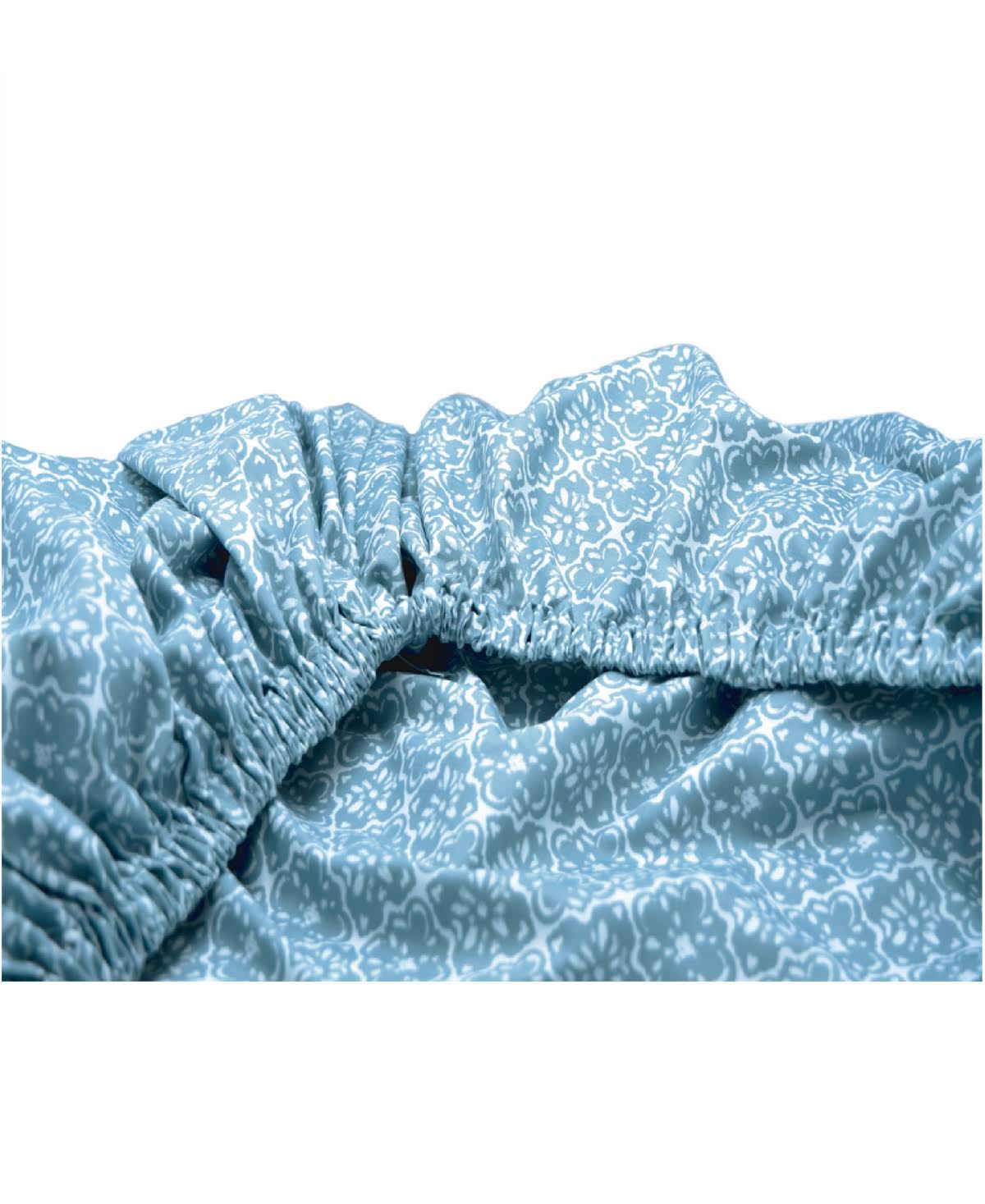 Linen California King Sheet Set K97238