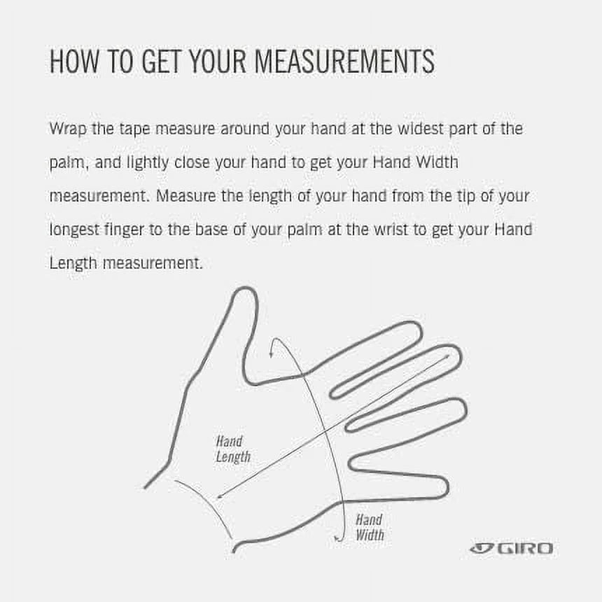 Youth Road Cycling Gloves N914947