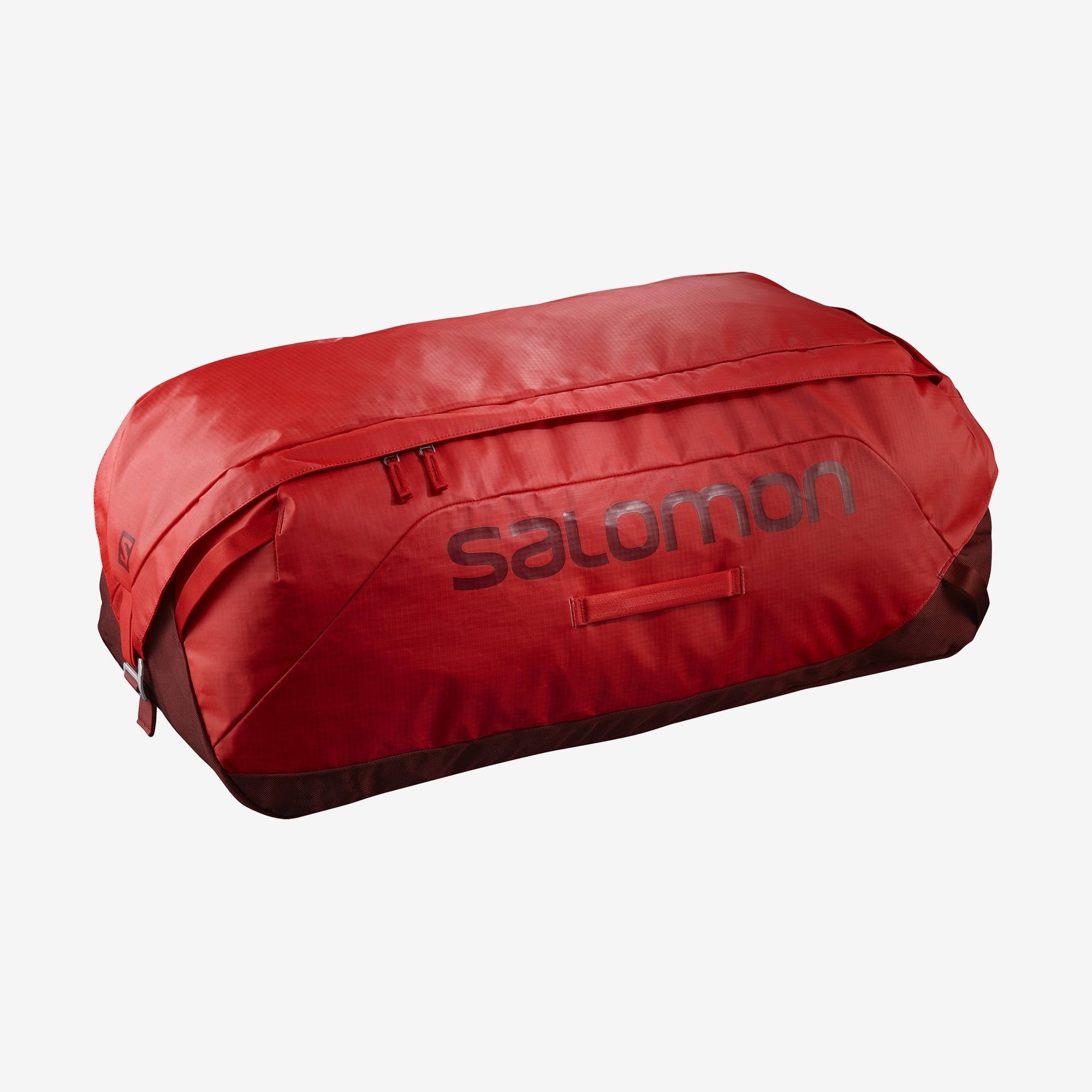 Outlife Duffel 100 T965