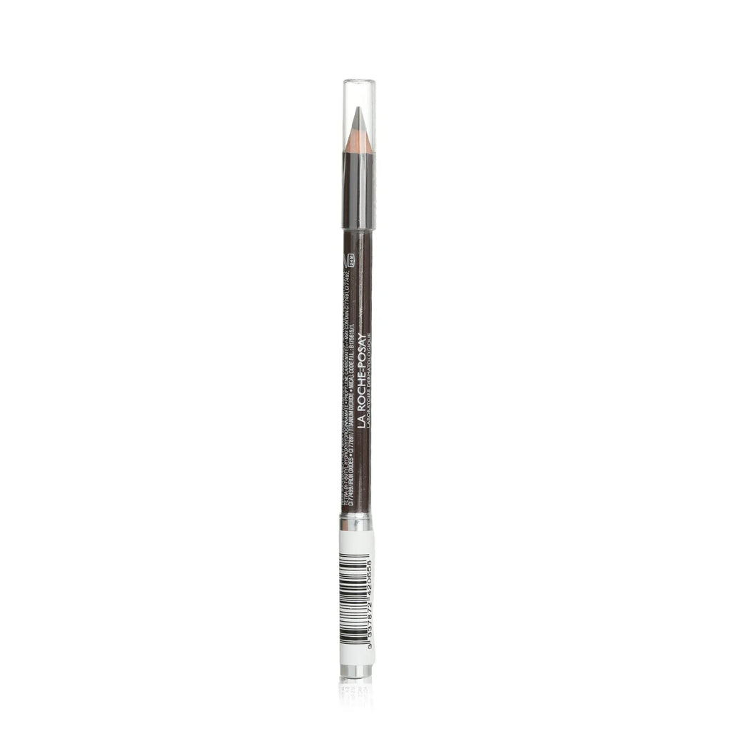 Brown Eyebrow Pencil 1.3g P4442