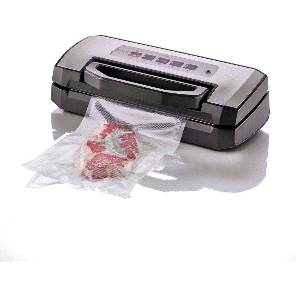 Food Vacuum Sealer N343919