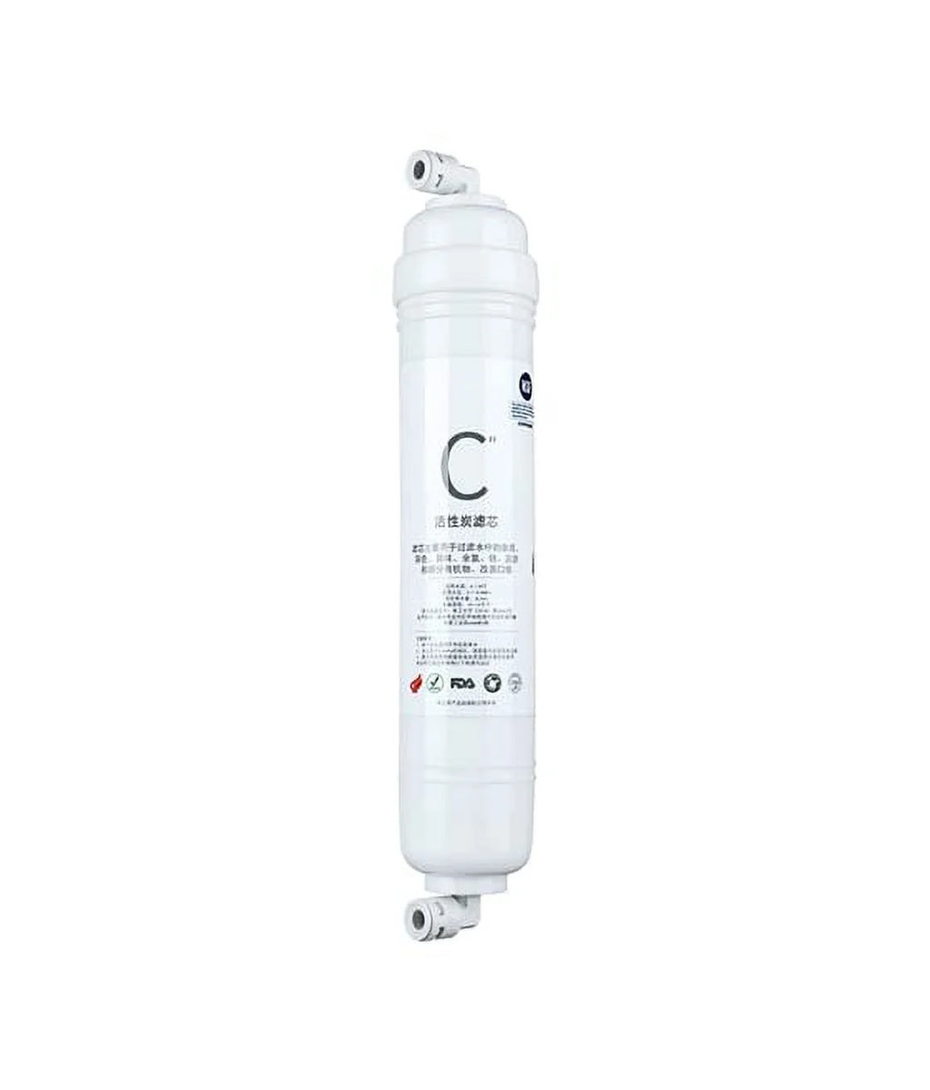 Bottled Water System Q90850