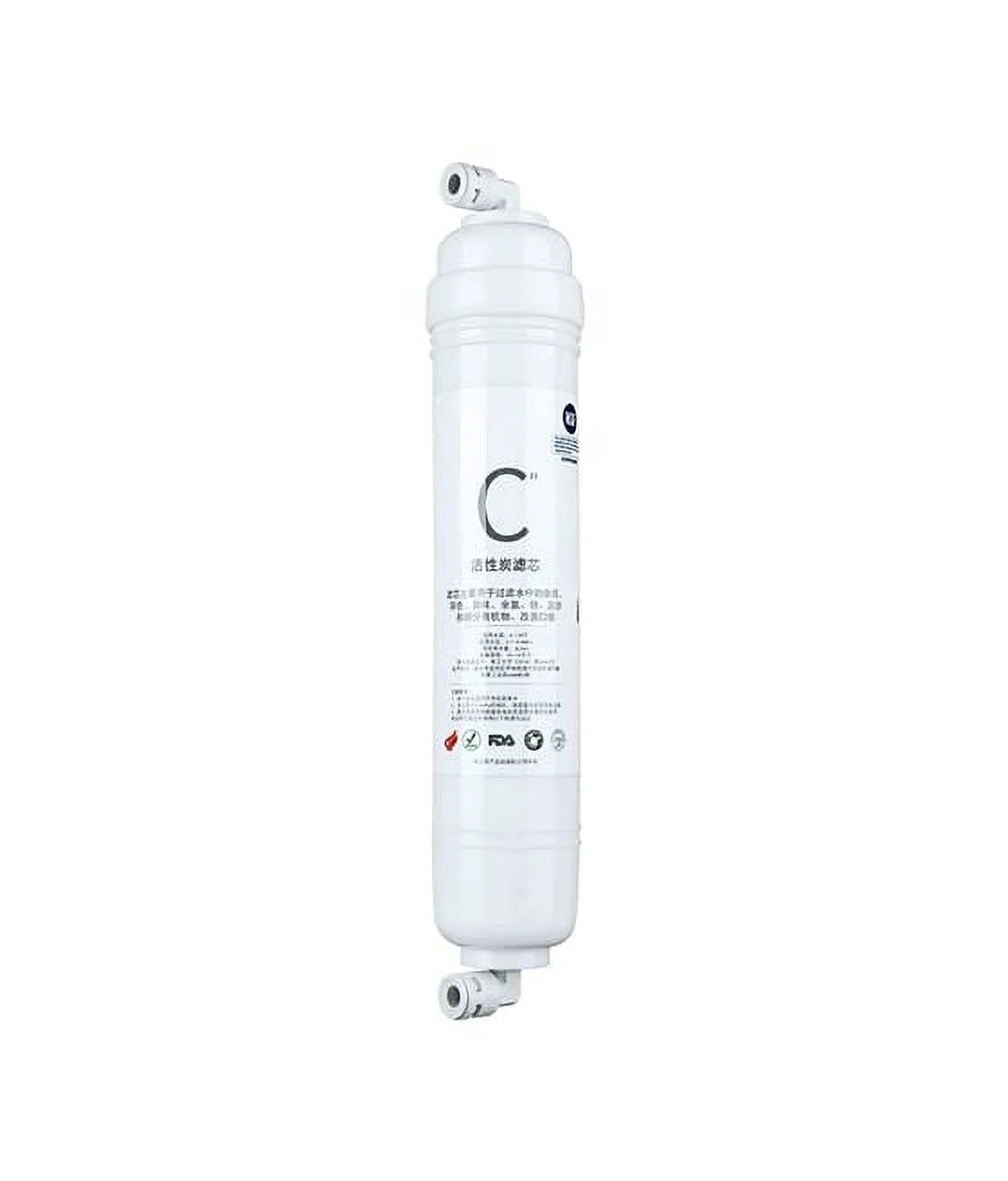 Bottled Water System Q90850