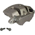 Refurbished Brake Caliper R358