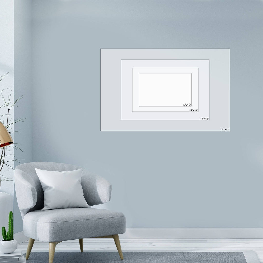 Canvas Art L1210