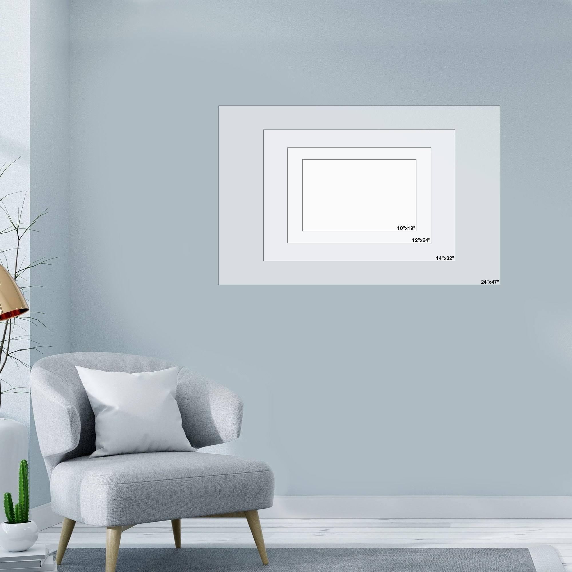 Canvas Art L1210