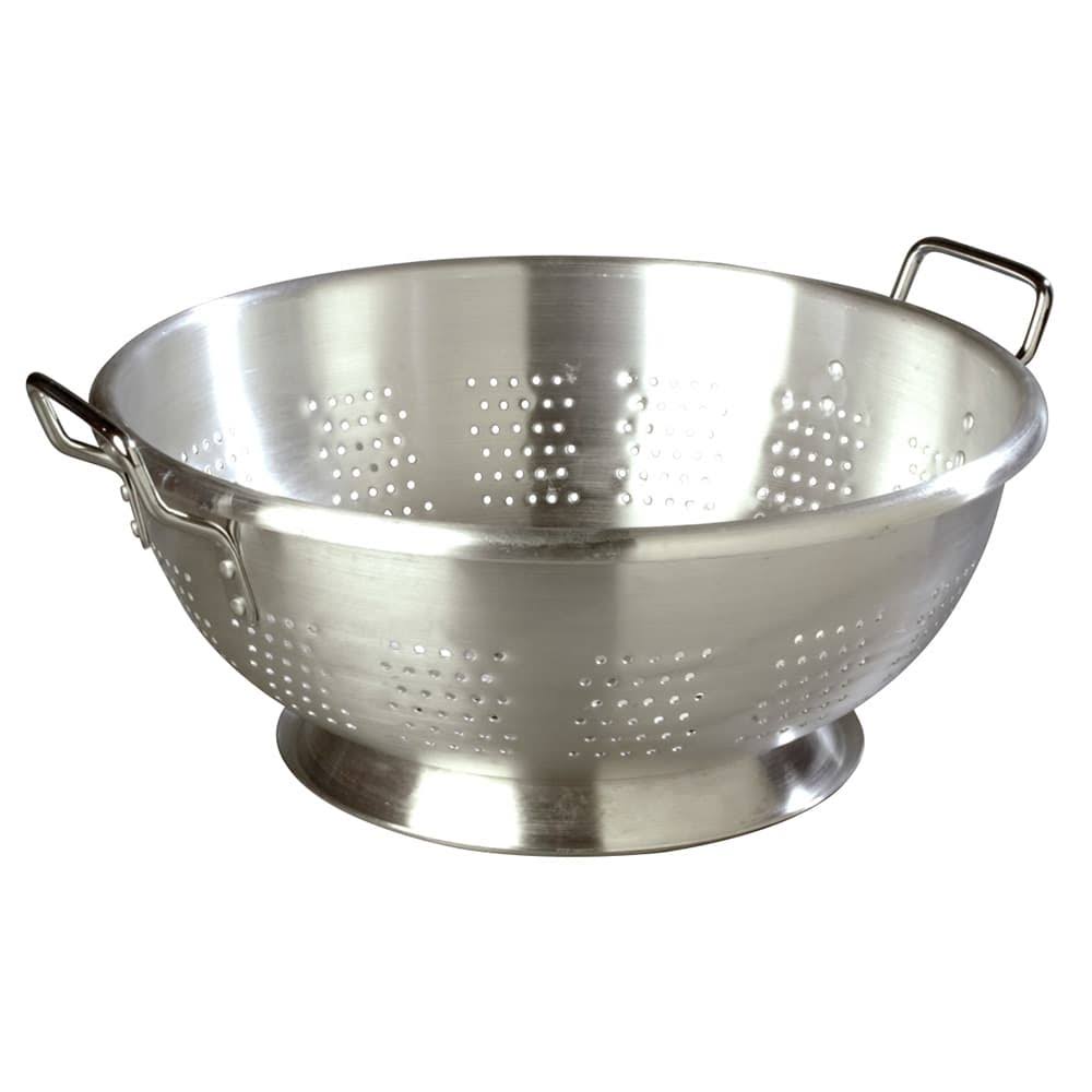 16 Quart Colander Z3793