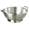16 Quart Colander Z3793