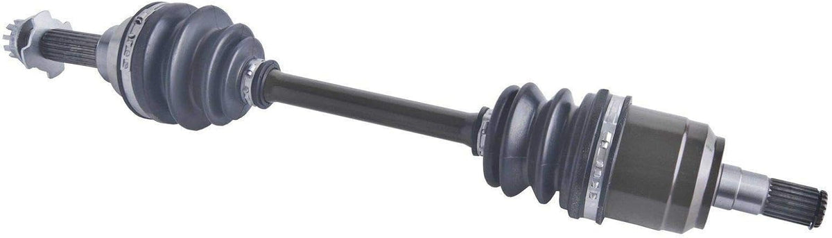 Axle replacement for Suzuki King Quad 450/500/700/750 2007-2016 O9209