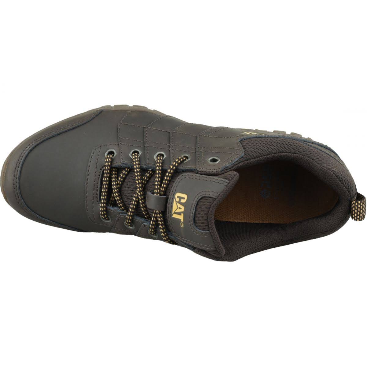 Instruct R266