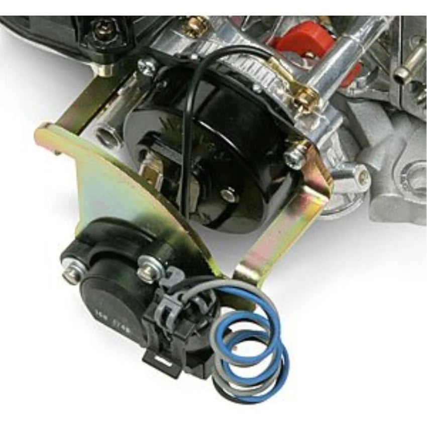 Throttle Position Kit for Electric Choke Carburetors Q3325