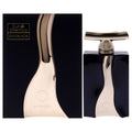EDP Spray 3 oz R714