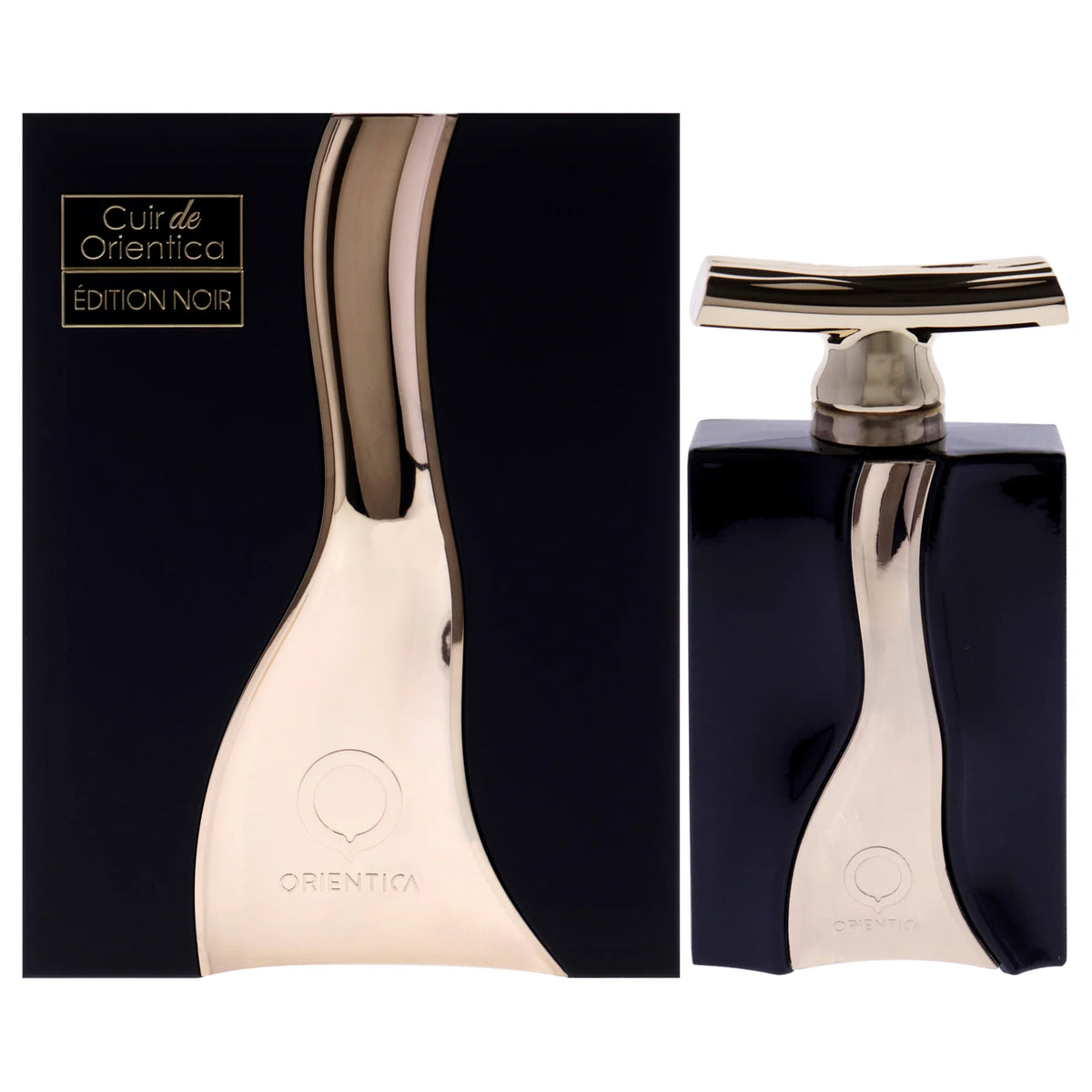 EDP Spray 3 oz R714