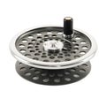 LWT Spool K1668