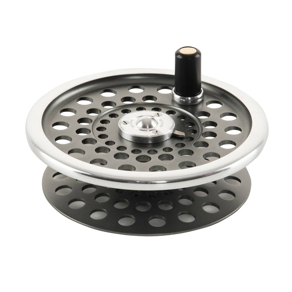 LWT Spool K1668
