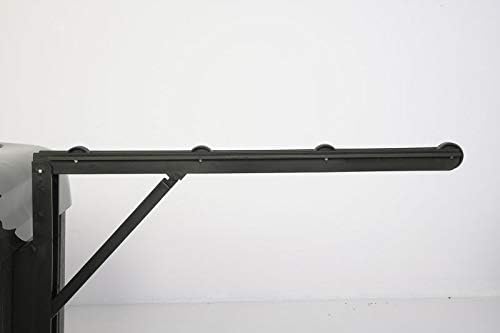 Dual Roller Hot Tub Spa Cover Lifter Pack of 2 X312