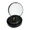Cushion Encre De Peau 14g/0.49oz G624254