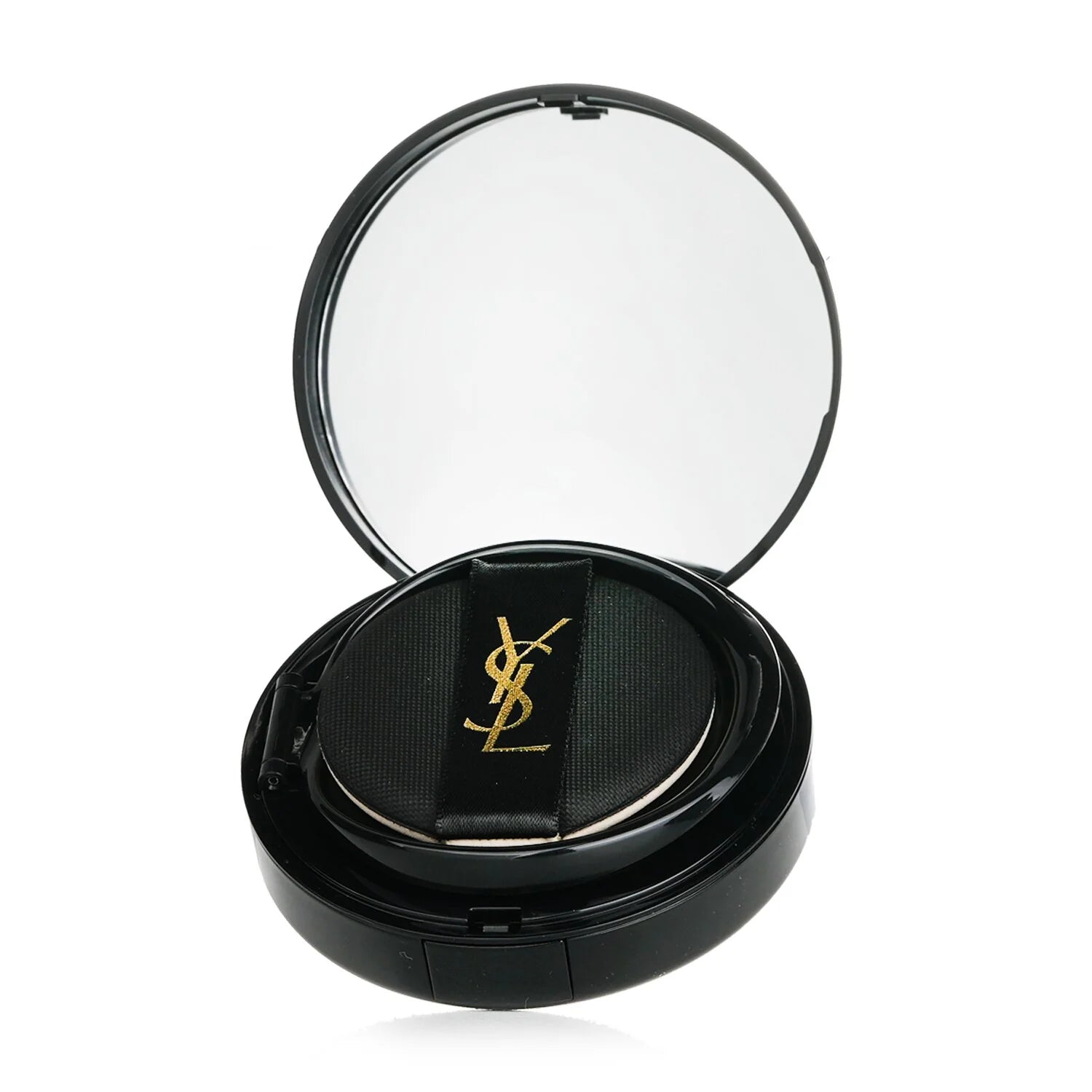 Cushion Encre De Peau 14g/0.49oz G624254