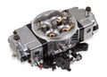 Ultra XP Carburetor R25088