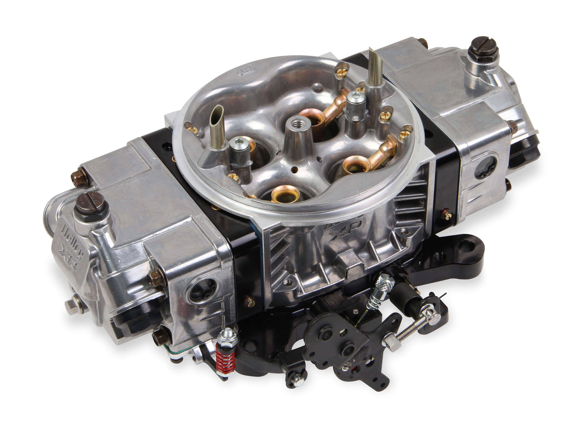 Ultra XP Carburetor R25088