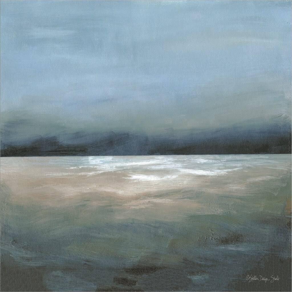 Canvas Art - 24 x 24 H944