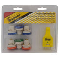 SL Plug Fuse Emergency Kit X877